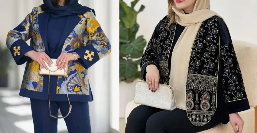 Katie coat model (54)