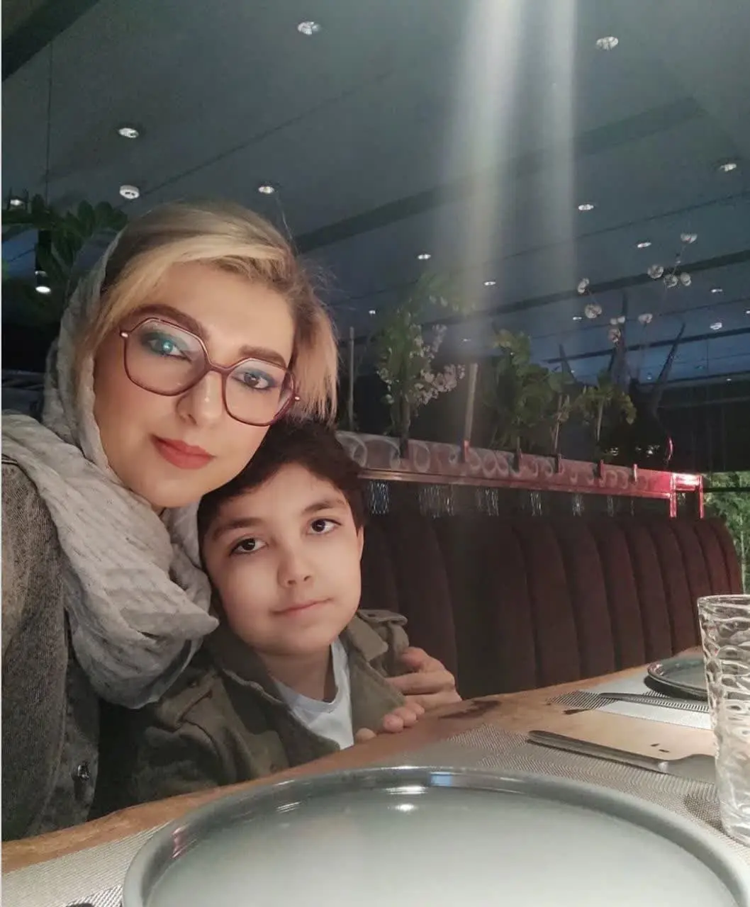 Aram Chiraghi (14)