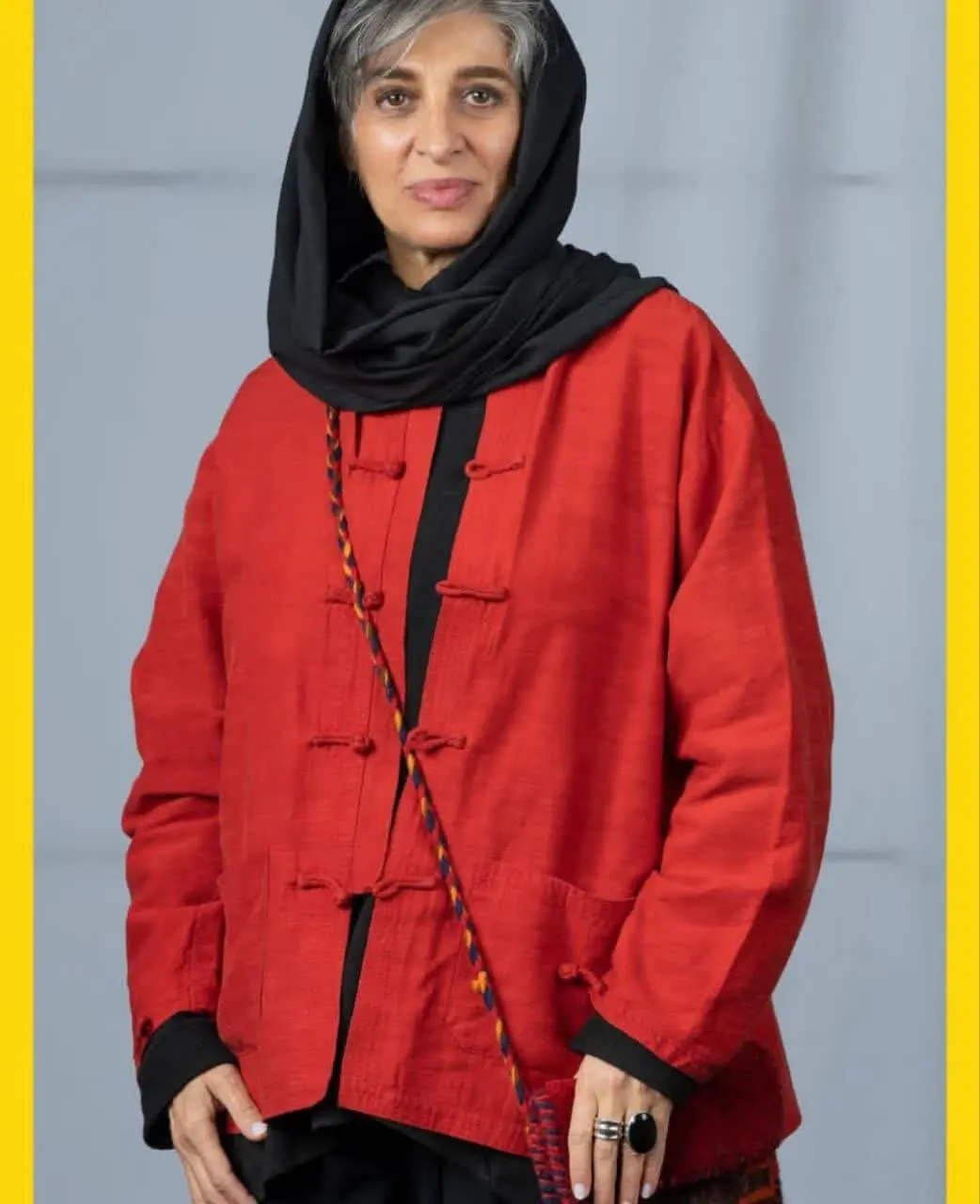  Maedeh Tahmasbi (4)