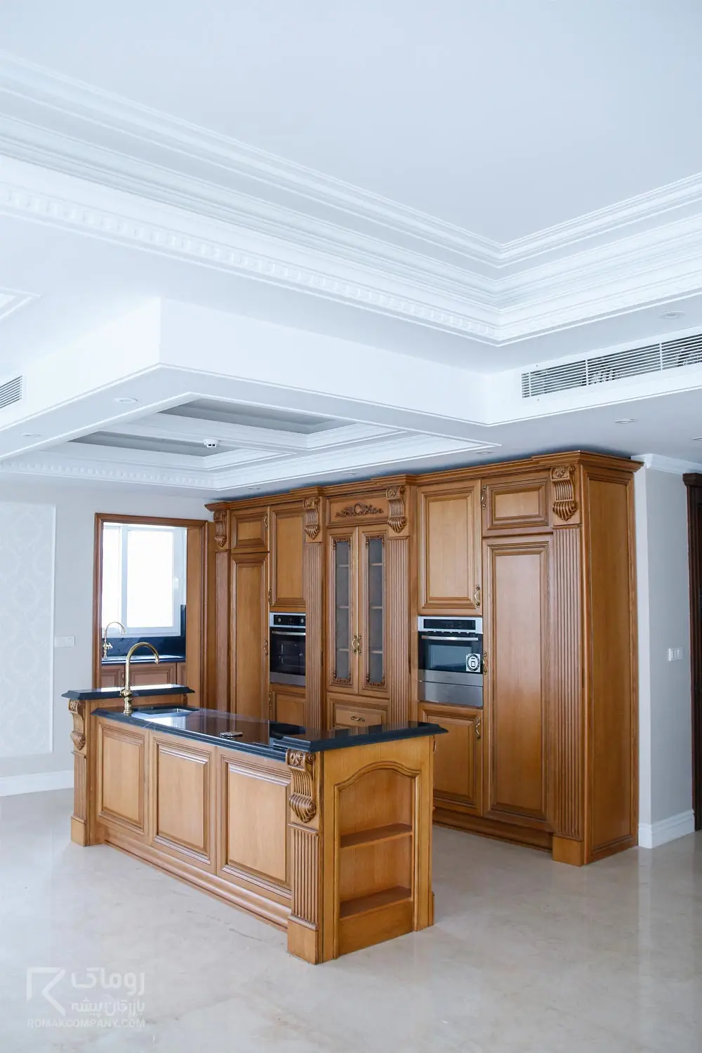 Cabinet model (16)