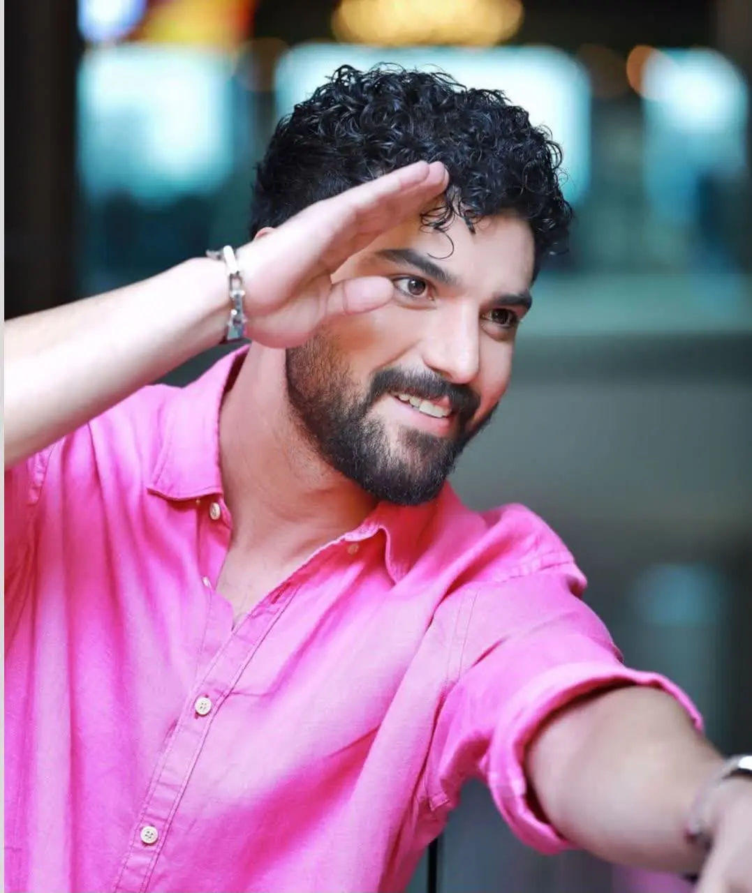 Sina Mehrad (3)