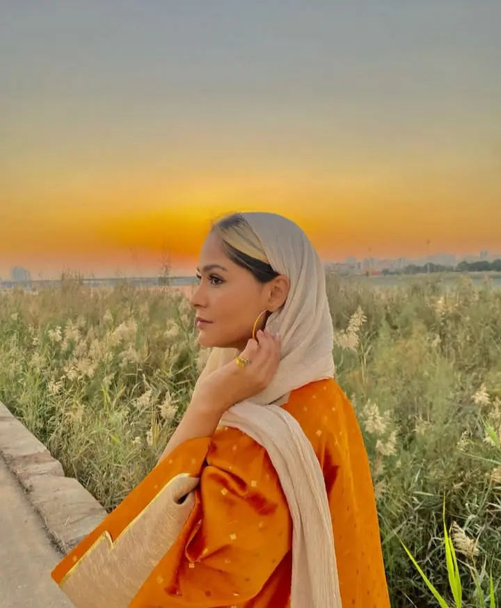 Setayesh Rajaeinia  (13)