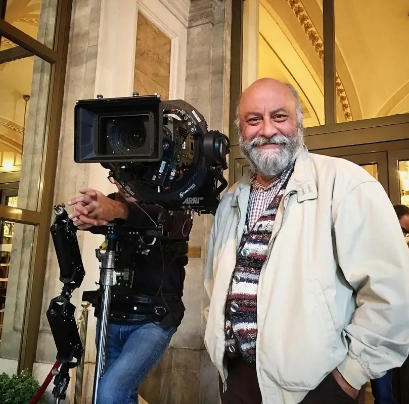 Babak Karimi (4)