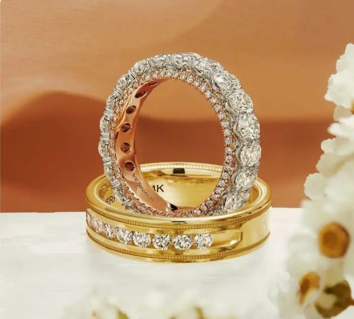 Wedding ring  (11)