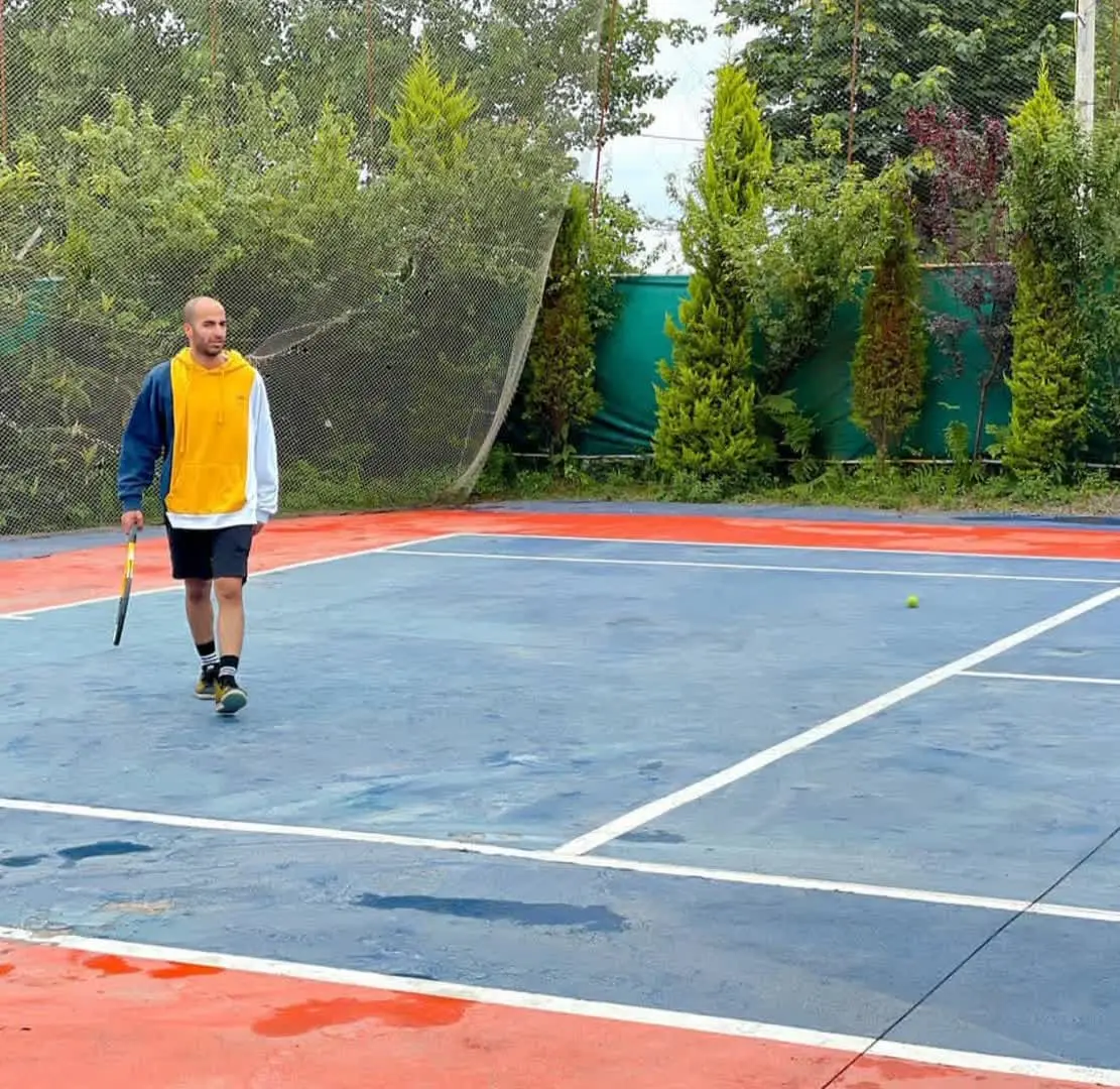 Pasha Jamali (5)