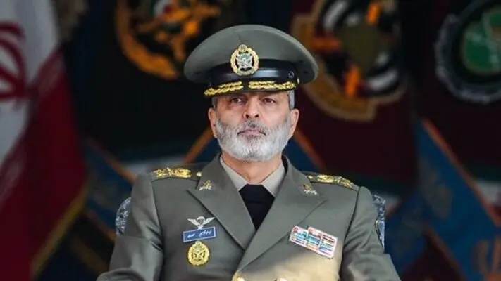 عبدالرحیم موسوی