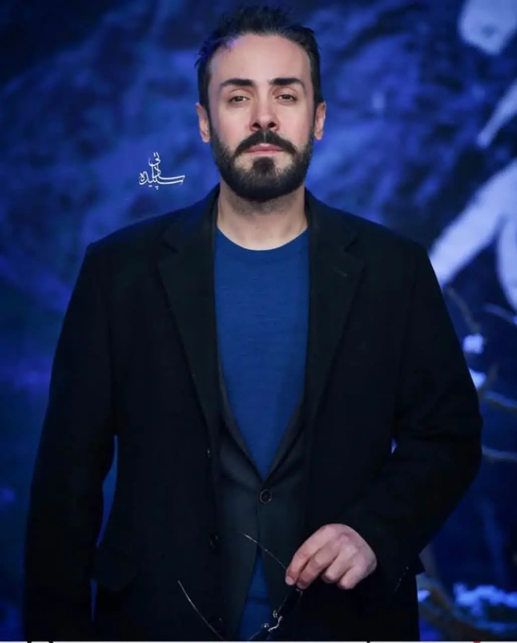 Kaveh Samak Bashi (14)