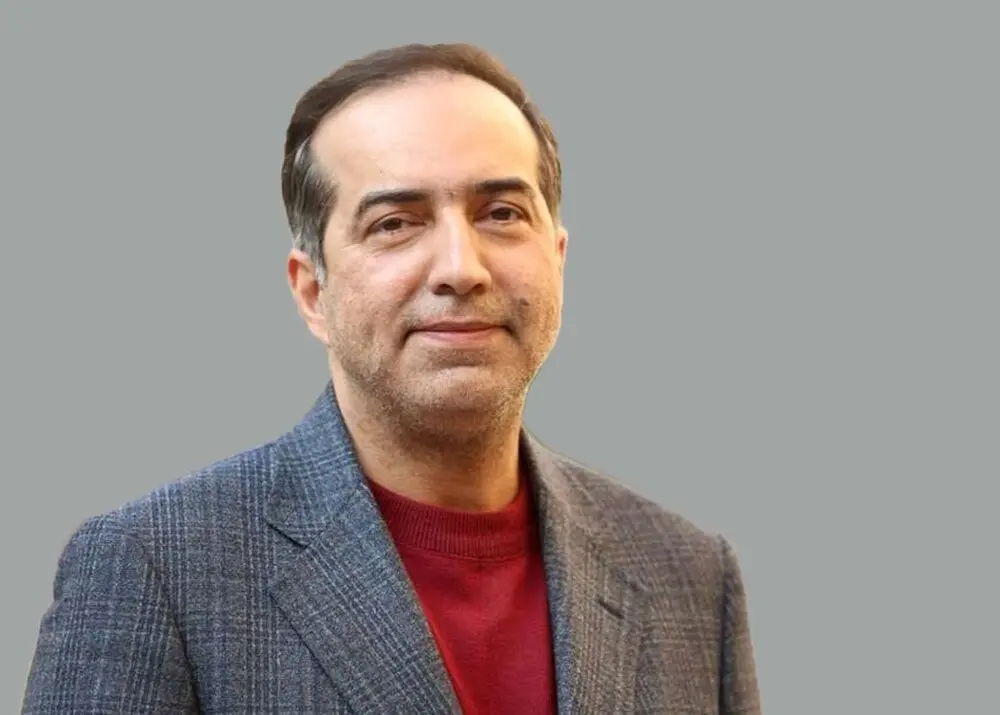 Hossein Tazami (7)