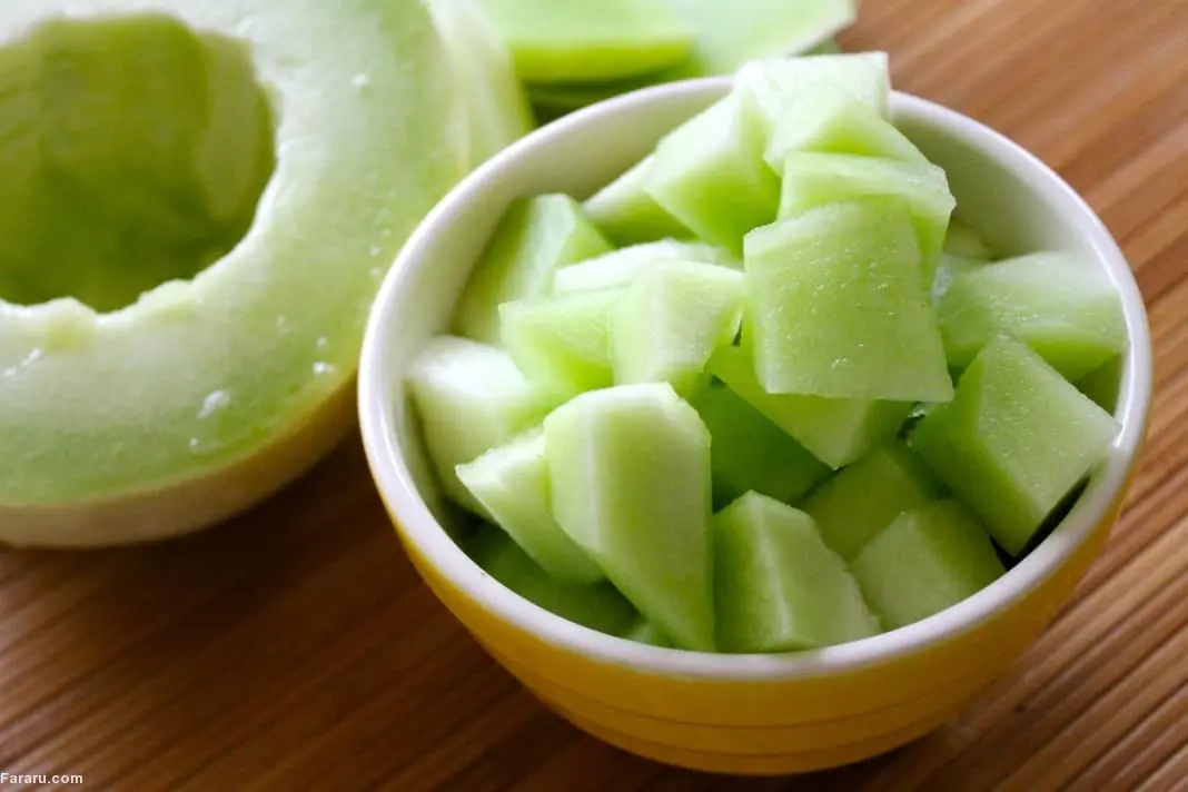Melon (2)