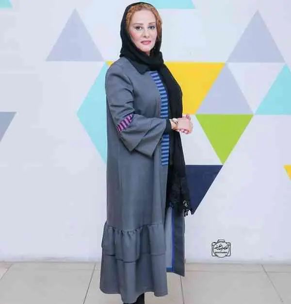 شیوا خسرومهر