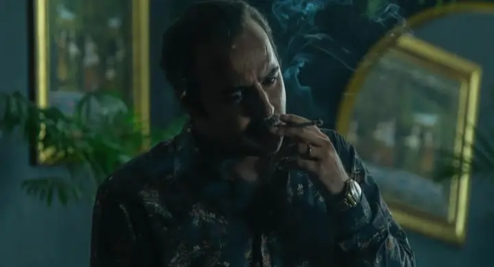 Amir Nowrozi (3)