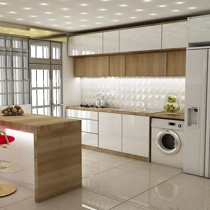 مدل کابینت (5)