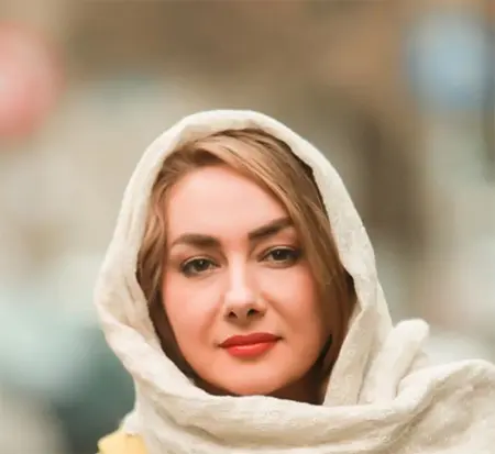 Hanieh Tavassoli (3)