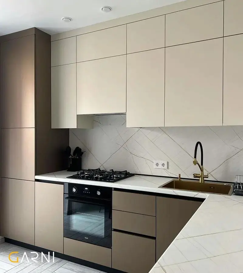 Cabinet model (37)