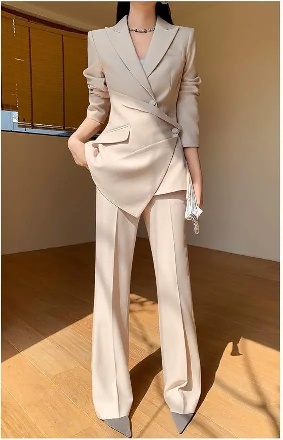 Women_s suit (26)
