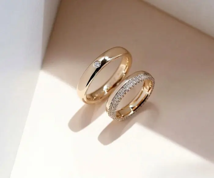 Wedding ring  (44)