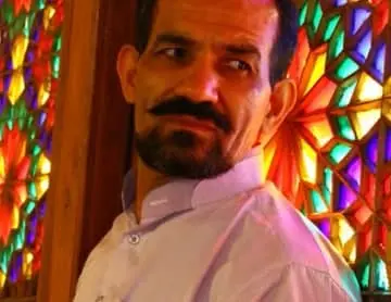 سلیمانی