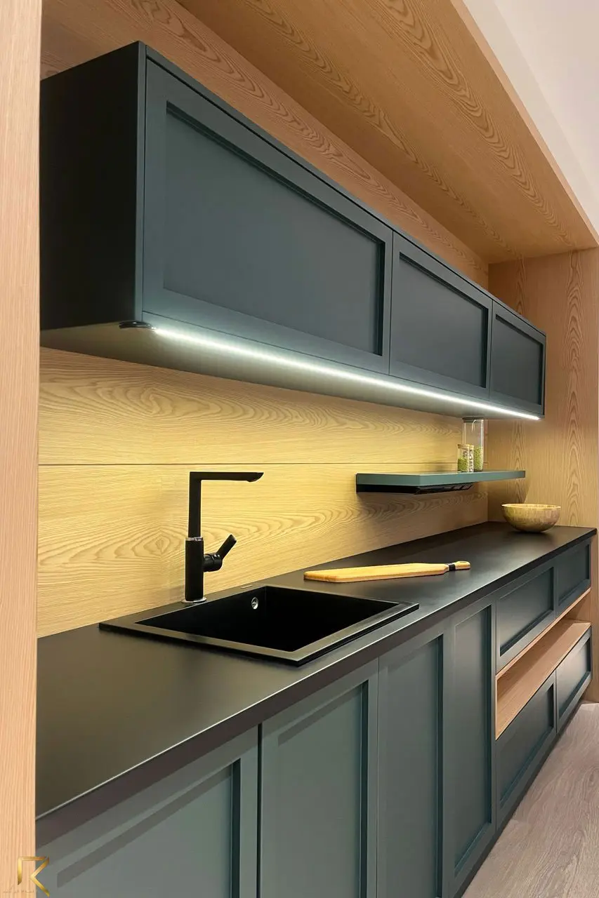 Cabinet model (1)