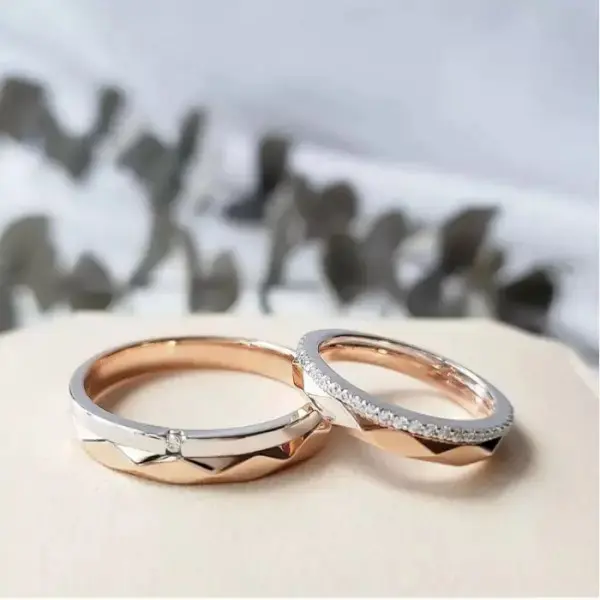 Wedding ring  (38)