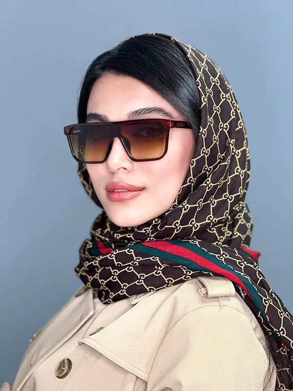  عینک آفتابی دخترانه (36)