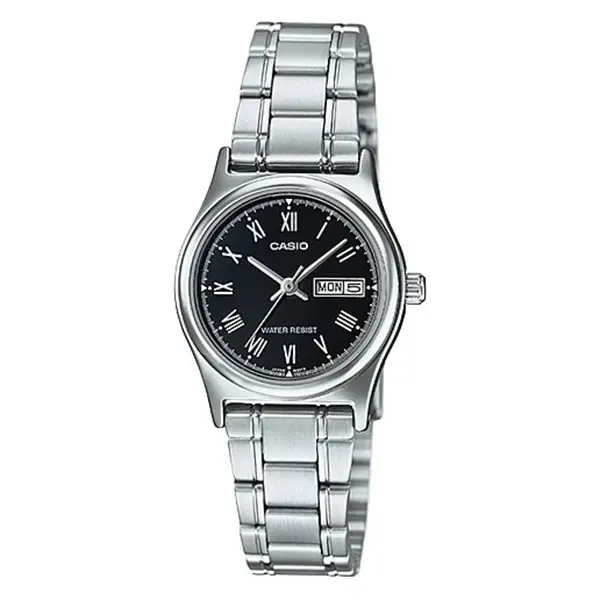 Women_s watch model (50)