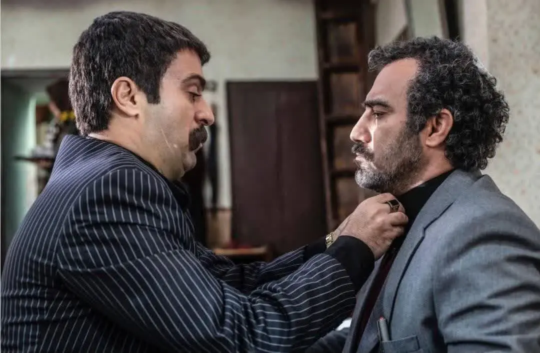 Ahmad Mehranfar (10)