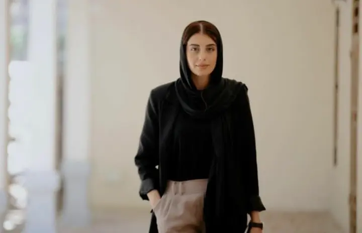 Mahsa Esmaeili (5)