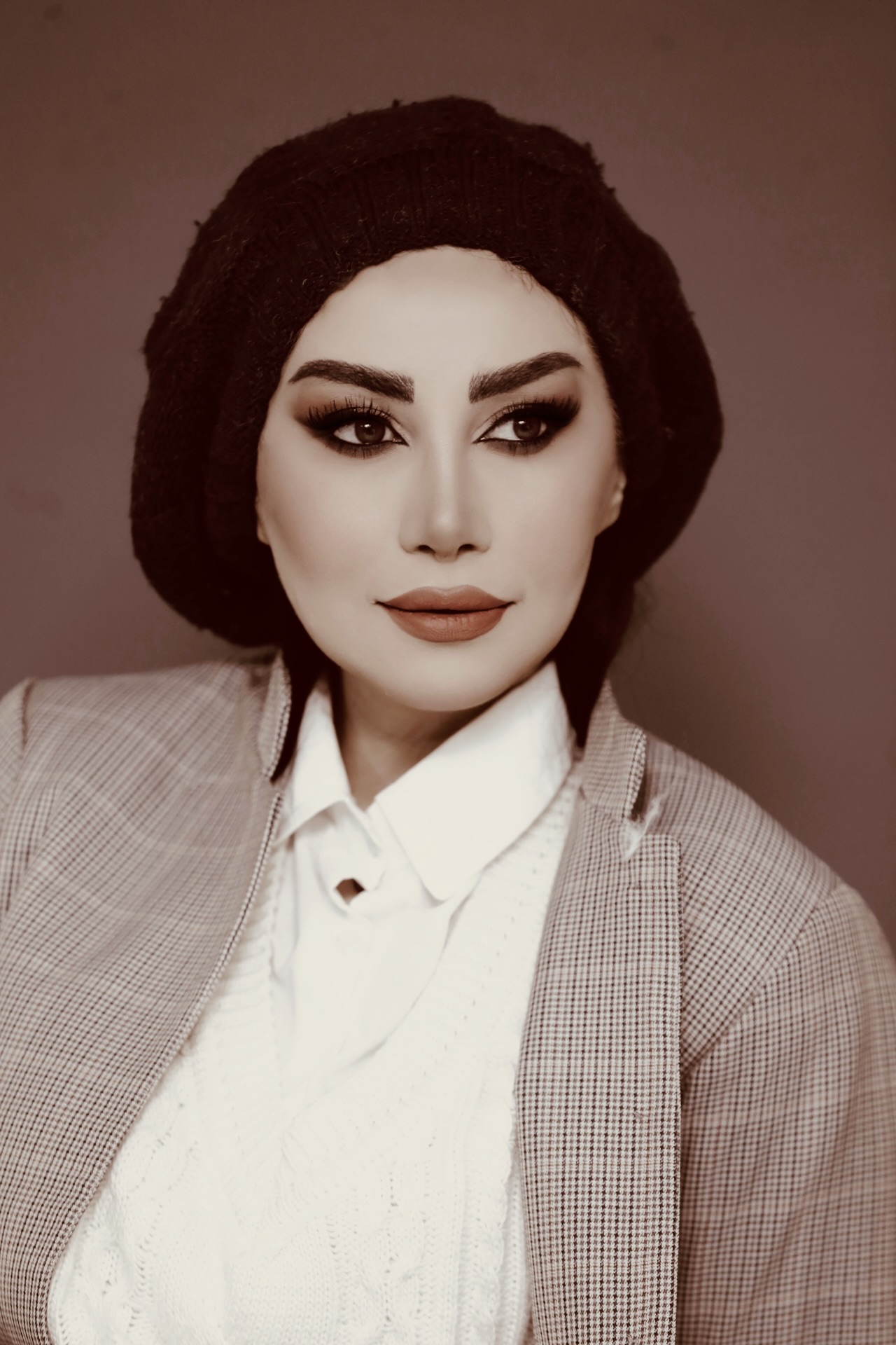 Shadi Ahadifar (1)