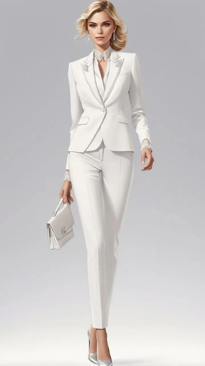 Women_s suit (3)