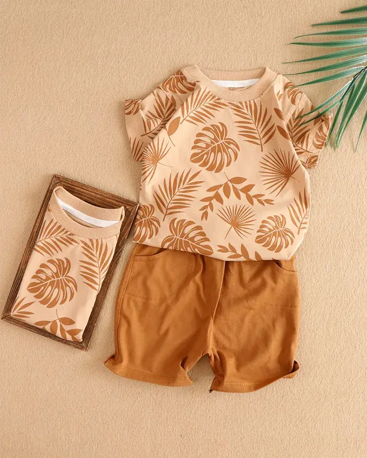 Boy_s clothing model (31)