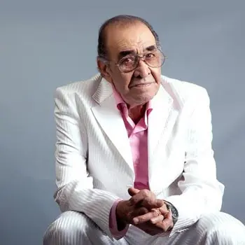 ایرج1