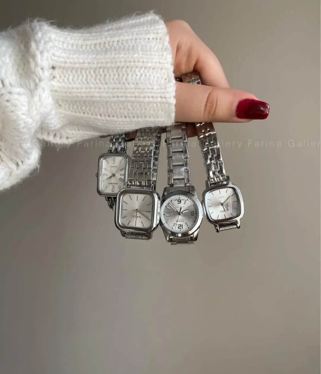 Women_s watch model (17)