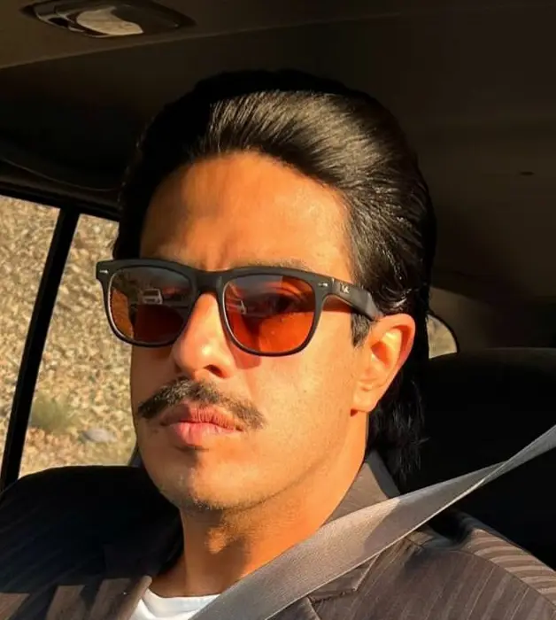 Poriya Shakibai (5)