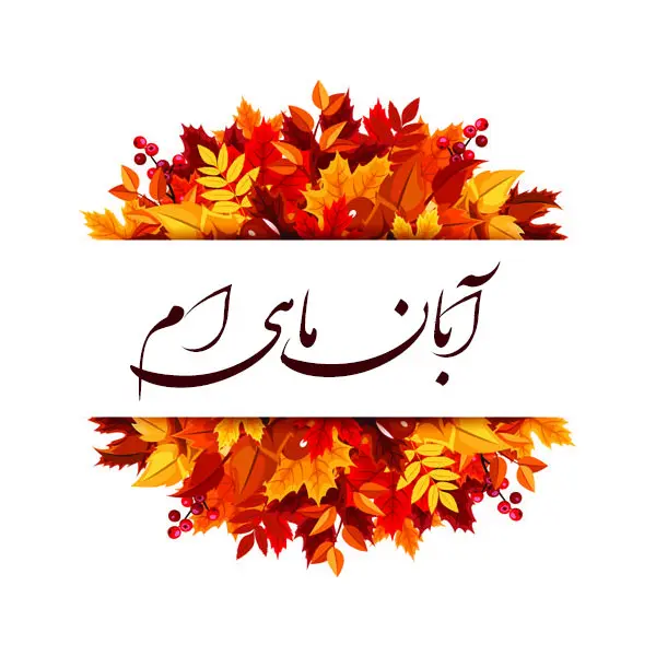 aban mahis profile picture (8)