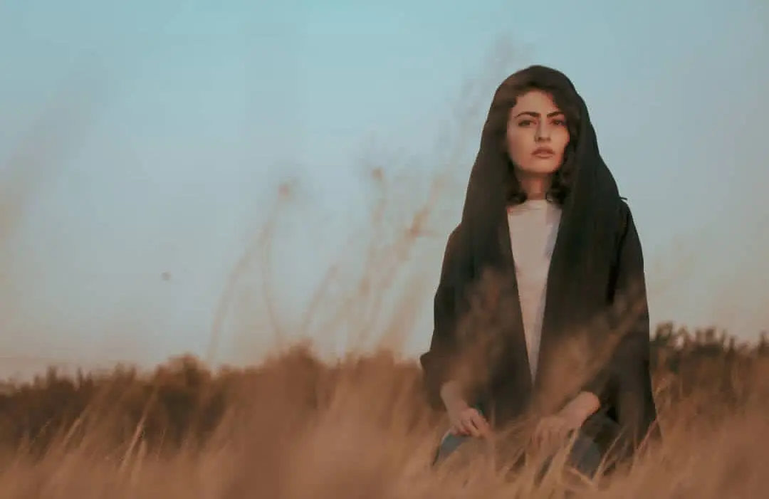 Parisa Dosti (5)