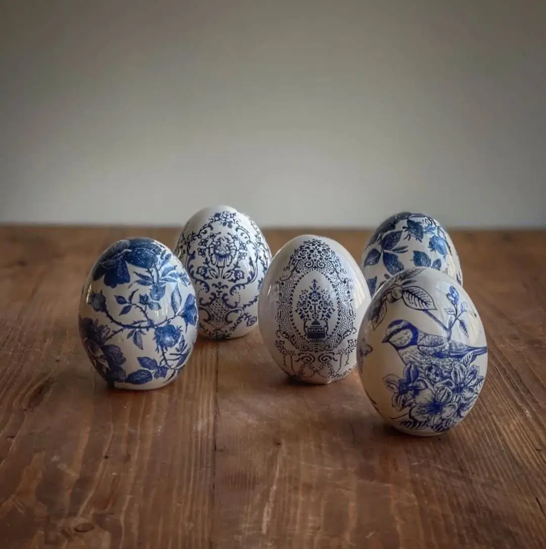 haft sin egg decoration (57)