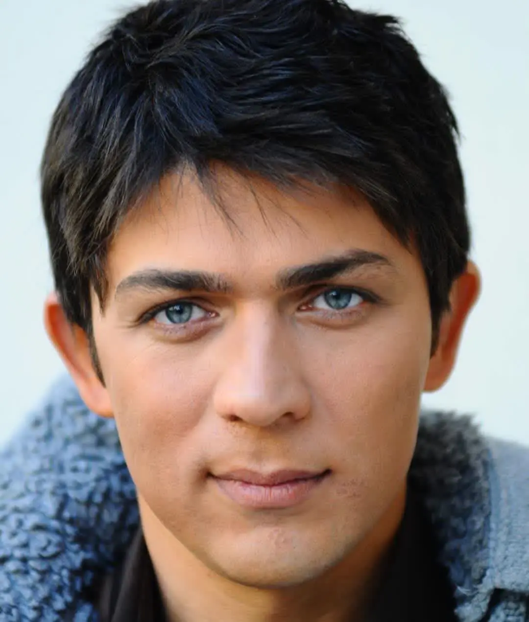 Mehdi Alipour (7)