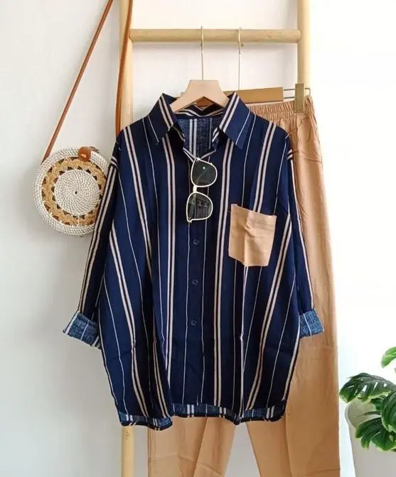 شومیز تابستانی (35)