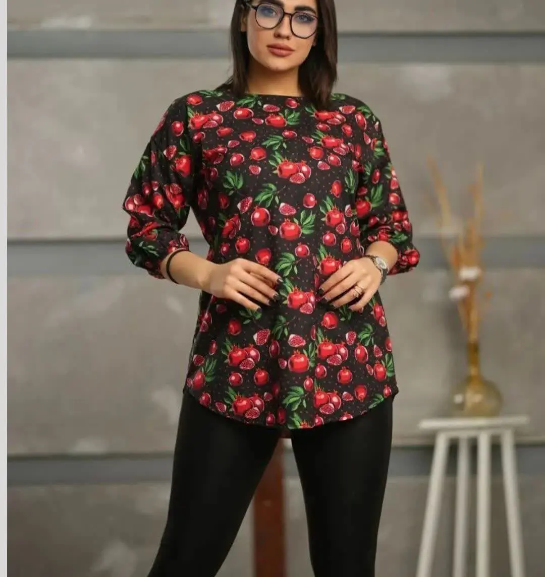 yalda evening dress (34)