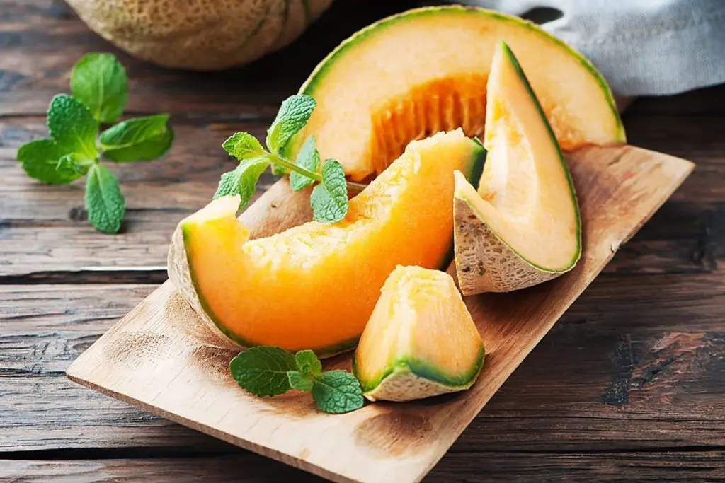 cantaloupe (4)