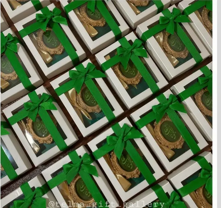 Ghadeer Eid gift (35)