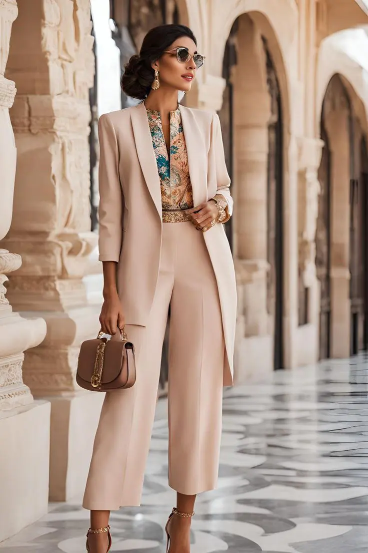Women_s suit (4)