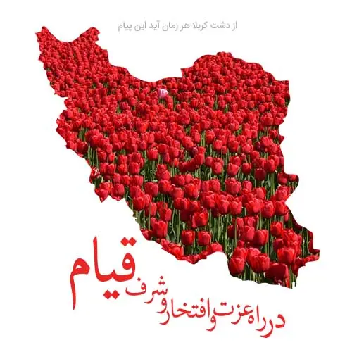 پروفایل دهه فجر (32)