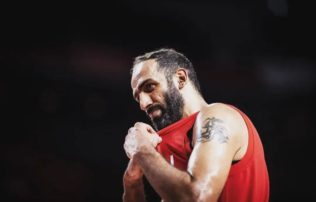 Hamed Haddadi (6)