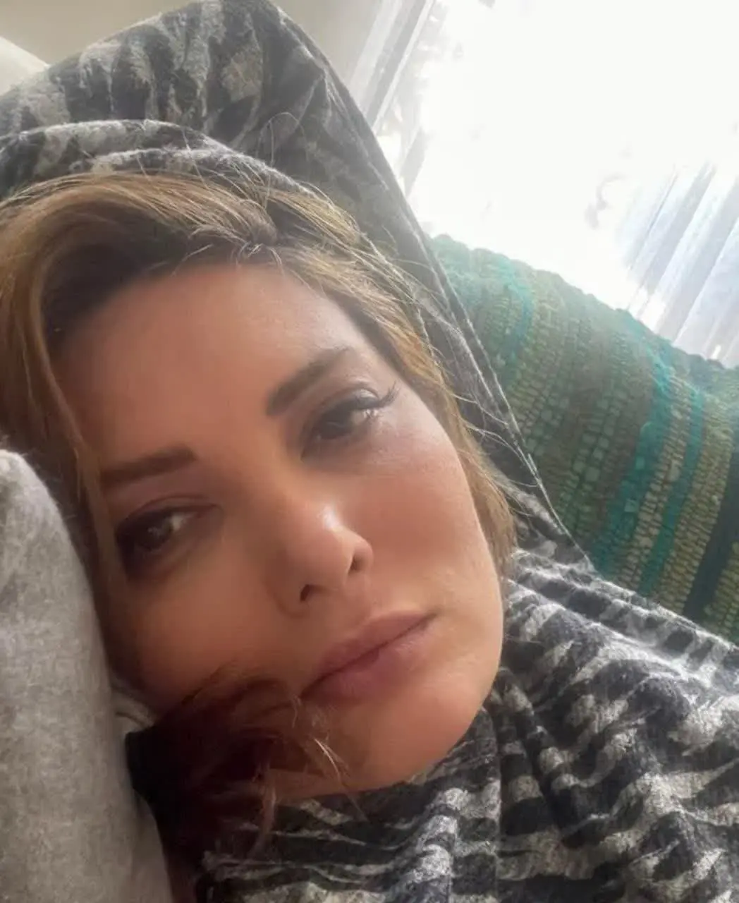 Negar Foruzandeh (13)