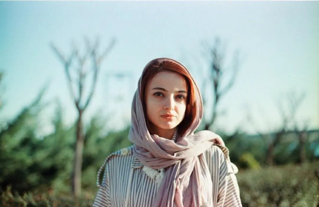  Neda Jabraili (7)