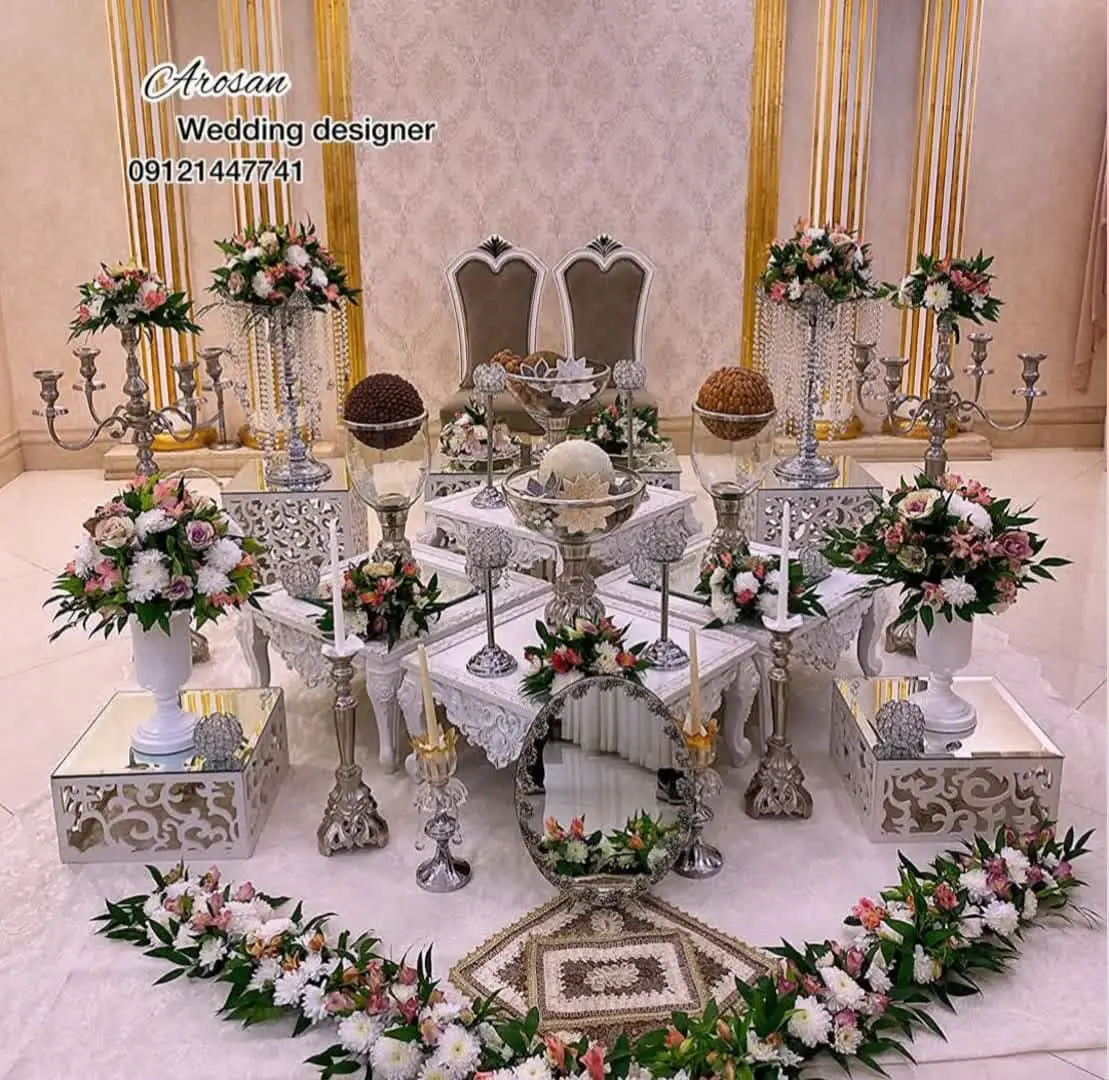 sofreh aghad (30)