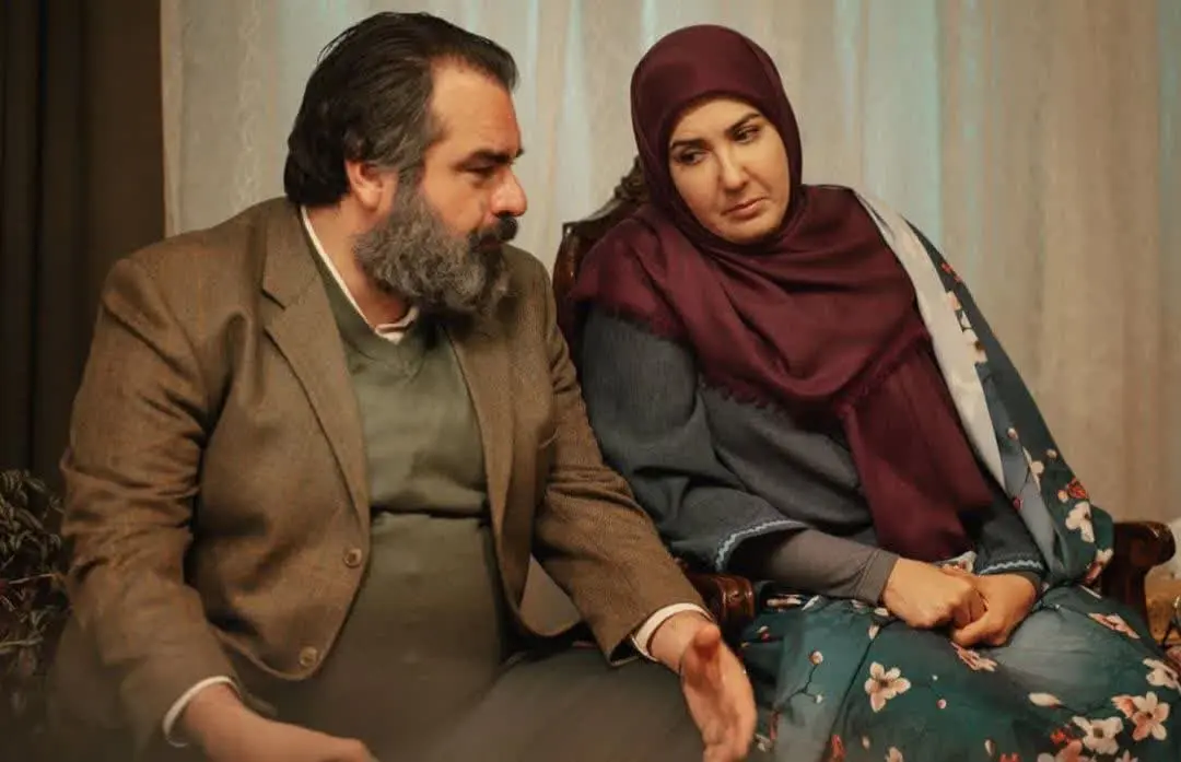 Parisa Moqtada (12)