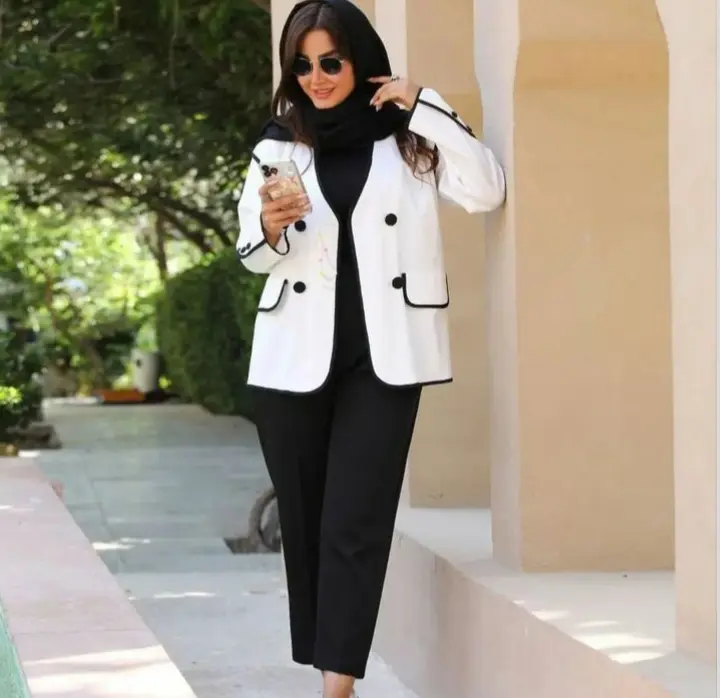 Girls suit (51)