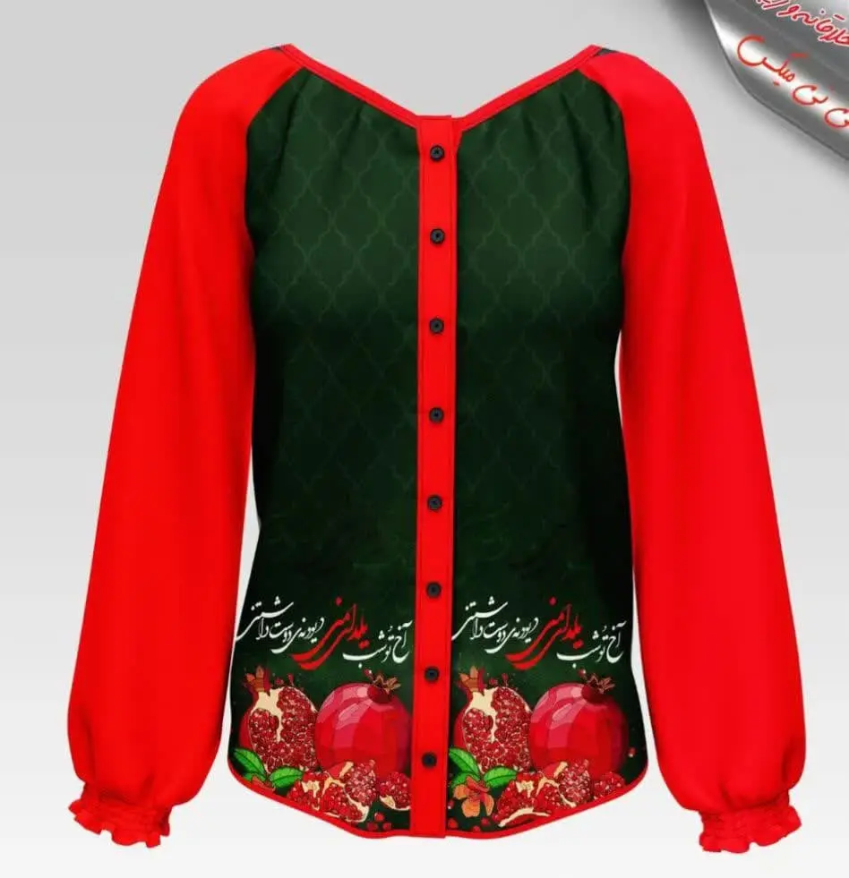 yalda evening dress (26)